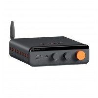 Fosi Audio BT20A MAX zesilovač - 48V
