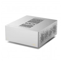 Matrix Audio MA-1