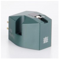Hana EH Phono Cartridge