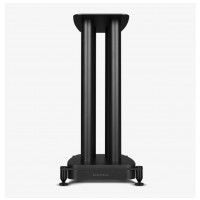 Wharfedale  EVO 5.1 Stands