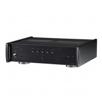 Teac NT-507T Network Transport Černá