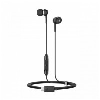 Sennheiser CX 80U