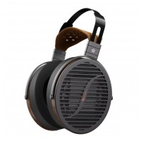 Fosi Audio i5 Otvorené magnetoplanárne slúchadlá