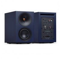 Cambridge Audio L/R S Modrá