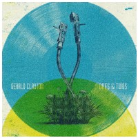 Blue Note Gerald  Clayton - Ones & Twos 180g LP