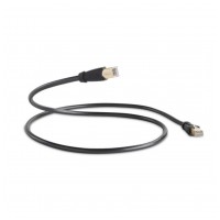 QED Performance Ethernet Graphite  5m