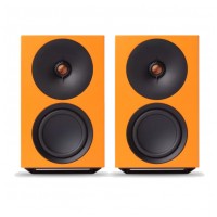 Cambridge Audio L/R M Oranžová
