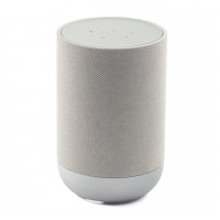 Denon HOME 200 Strieborná