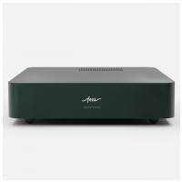 Fezz Audio Gratia MM / MC EverGreen