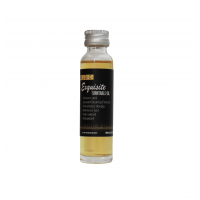 LUDIC Exquisite Turntable Oil – olej pre gramofónové ložiská (20 ml)