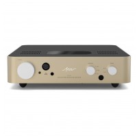 Feez Audio Ovo Sunlight