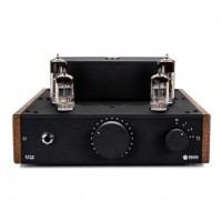 Feliks Audio Echo Vibe