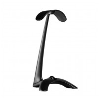 Meze Audio Manta Stojan na sluchátka Černá