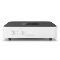 Fezz Audio Gratia Prestige MK2 Republika