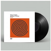 ACT Croker, Theo & Sullivan Fortner -  Play
