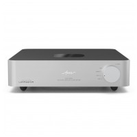 Feez Audio Equinox Moonlight