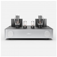 Feez Audio Mira Ceti Moonlight