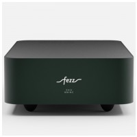 Feez Audio Gaia MM/MC EverGreen