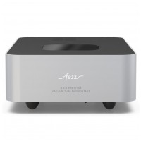Feez Audio Gaia Prestige Moonlight