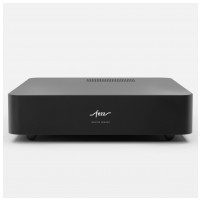 Fezz Audio Gratia MM / MC Black Ice