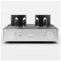 Feez Audio Omega Lupi Moonlight