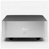 Feez Audio Gaia MM/MC Moonlight