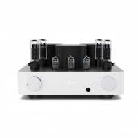 Feez Audio Luna Republika