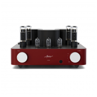 Feez Audio Luna Big Calm