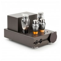 Feliks Audio Euforia EVO