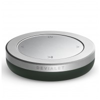 Devialet Remote Phantom Ultimate Deep Forest