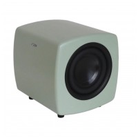 Jamo CUBE Khaki