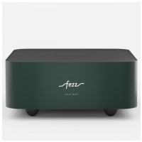 Feez Audio Gaia Mini MM/MC EverGreen