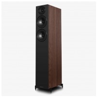 Wharfedale  DIAMOND 12.4i Walnut