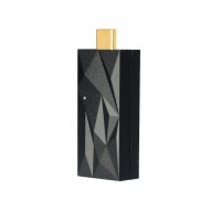 Silent Power iSilencer MAX