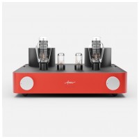 Feez Audio Mira Ceti Burning Red