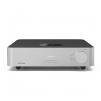 Feez Audio Equinox Prestige Moonlight