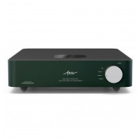 Feez Audio Equinox Prestige EverGreen