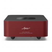 Feez Audio Gaia Prestige Big Calm