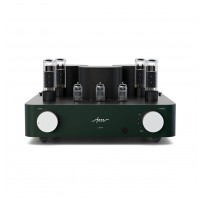 Feez Audio Luna EverGreen