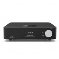 Feez Audio Equinox Prestige Black Ice