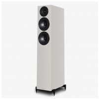 Wharfedale  DIAMOND 12.3i Šedá