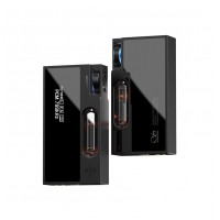 Shanling UA7 Černá