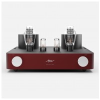 Feez Audio Mira Ceti Big Calm