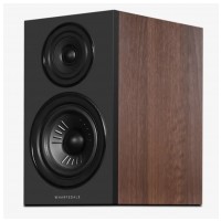 Wharfedale  DIAMOND 12.2i Walnut