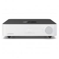 Feez Audio Equinox Republika