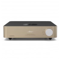 Fezz Audio Equinox Prestige Sunlight