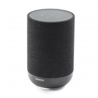 Denon HOME 200 Černá