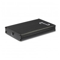 Dynavox S-LED