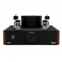 Feliks Audio Echo Classic 2025