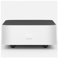 Feez Audio Gaia Mini MM/MC Republika